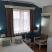 Guest House Igalo, Zimmer Nr. 3, Privatunterkunft im Ort Igalo, Montenegro - Soba br. 3